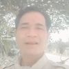 user9936361983639