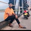ratheeshratheesh374