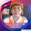 simkeo2