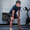 damianarriola_bjj