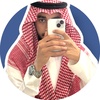 سهم التـقني 💻