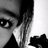 keyli_mic