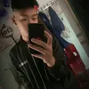 ng.duchai209