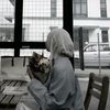 rosa_12.03