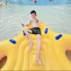 CưỜng Tômmm