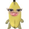 yshntmeila