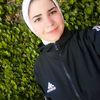 hadeerata1