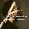 sopi.mayang7