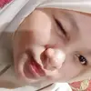 selvia_zfgna