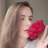nata37280