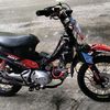 jalaksuren77
