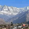 tamangtamangtamang