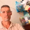 drisstkhili0