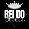 reidostatusoficial