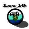 lev.10