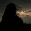 0__mj_24