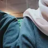 mdaam28