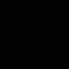 freitas_s7