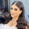gelinler_mekani_fatime77
