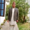 kaji.puri8