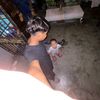 muhammaddfamiiii