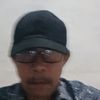 user2223444082124