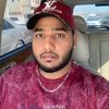 its.ali8172