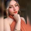 citlalygarcia9058