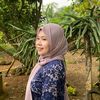 alya_ekaa