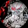 leon_13126