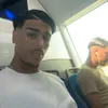 Wassim