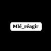 mle_reagir