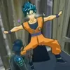 zawgatrondestroyer