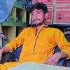 hassan_romeo8485