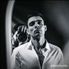 rovanyasser6