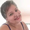 sinaliapinto