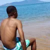 alexandrejunio032