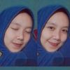 windiapriliani52