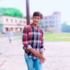 _md_alal_