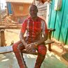 user73435446785131
