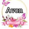 avon.online19