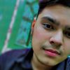 farhan.mughal82