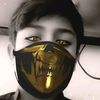 ameeralimallah35