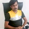 muhammad.kamran06777