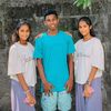 twinss788