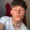 maxiii_171