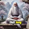 tnghuynh65