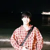 rsl_avg