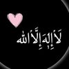 ranaafzal3047