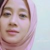 nia.jubaedah